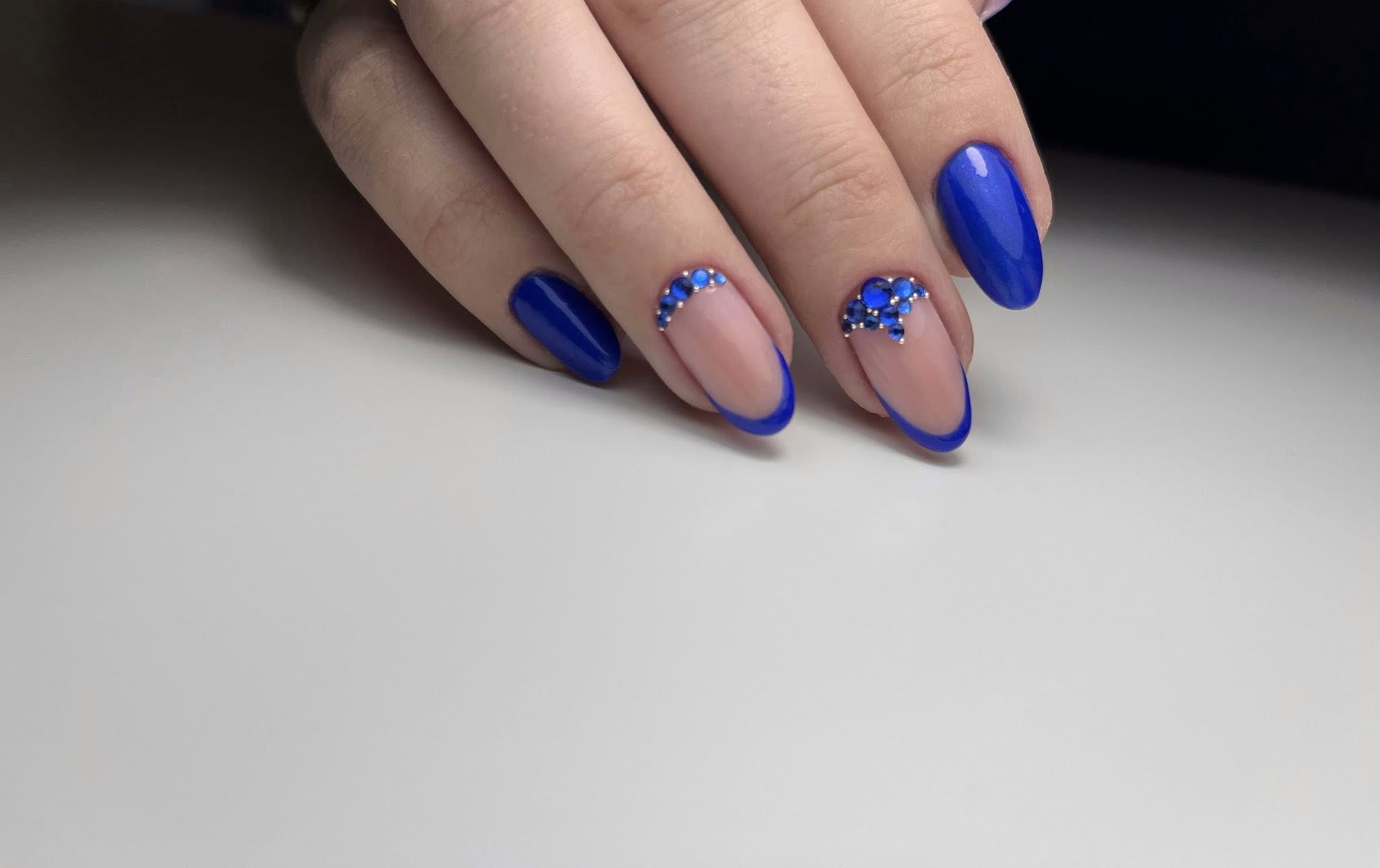 494379276 122105589194884704 4621326691778831778 n