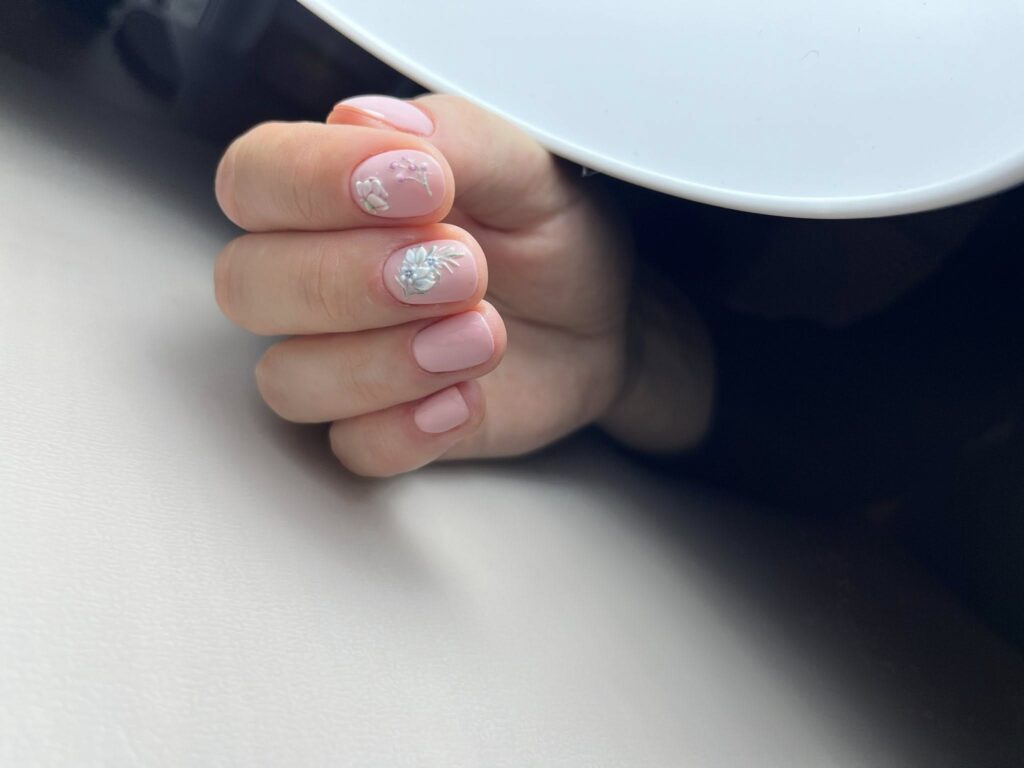 495147345 122105589158884704 8960957852628114263 n