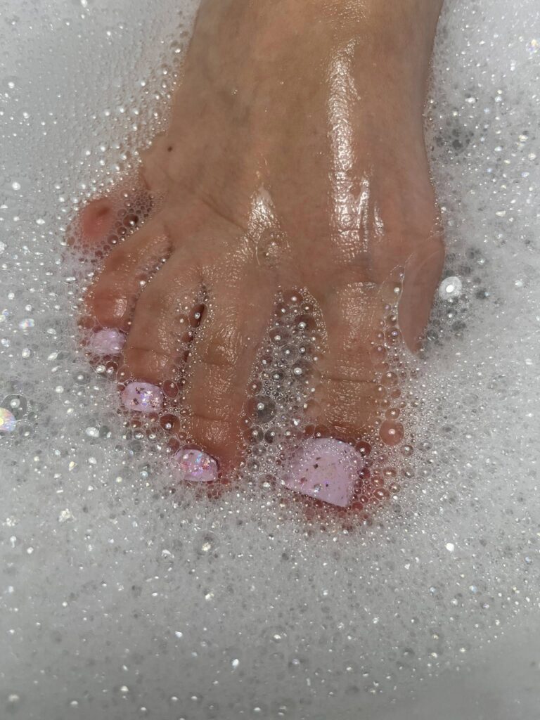 495478018 122105589176884704 1597449429812851550 n