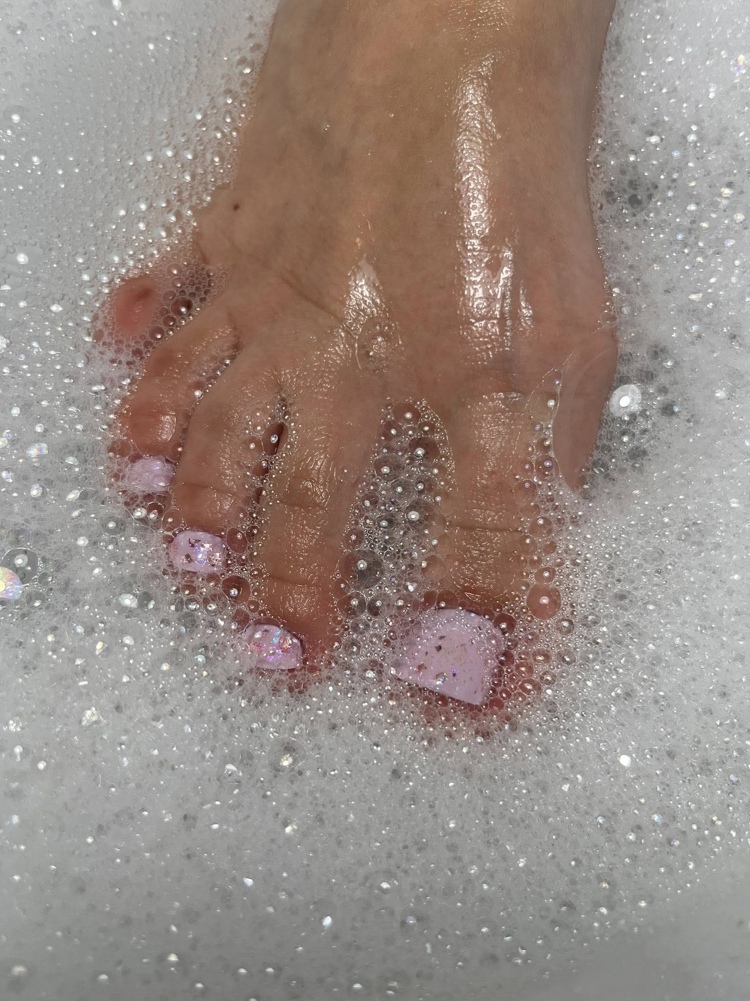 495478018 122105589176884704 1597449429812851550 n