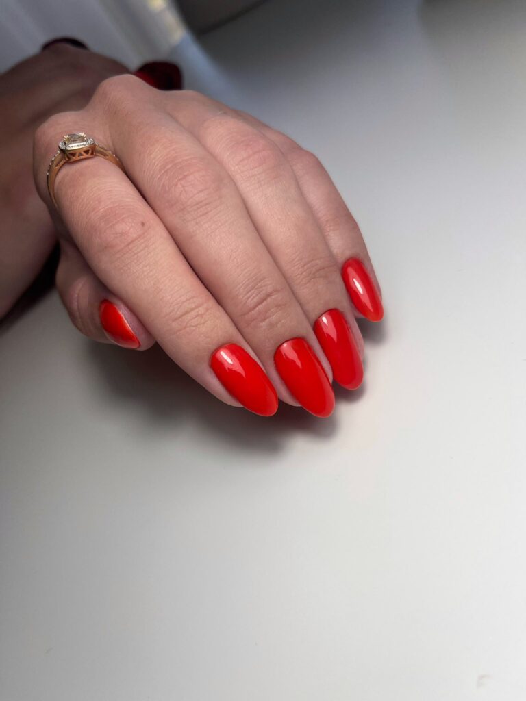 497872986 122105589020884704 1064428575754160514 n