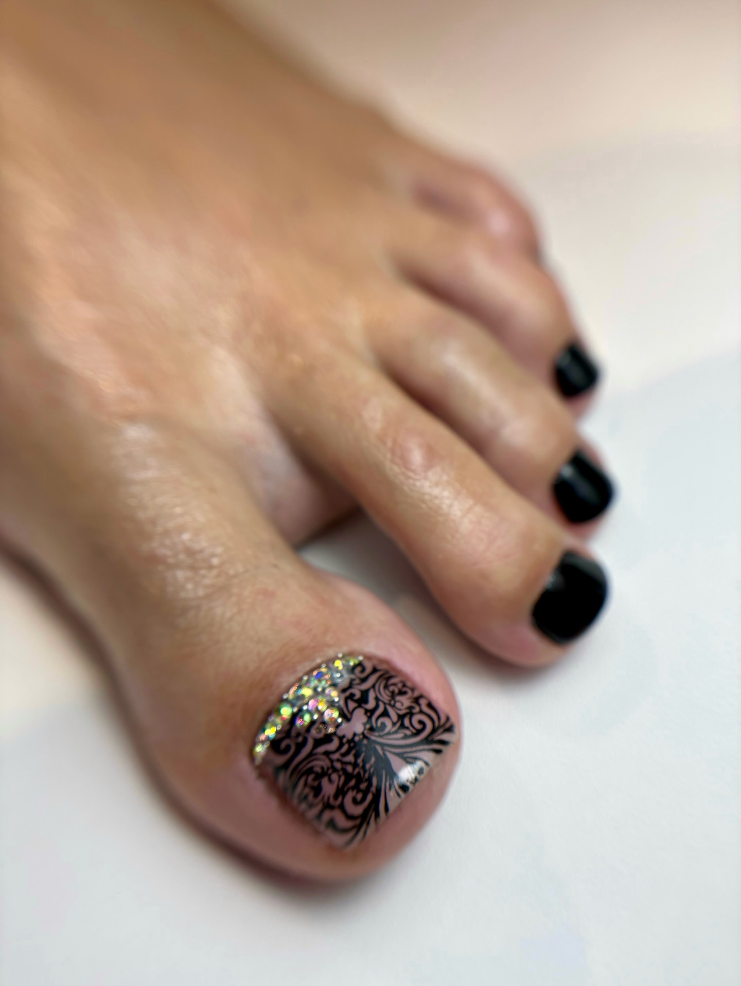 552595113 17859990837497035 5593129823781476067 n