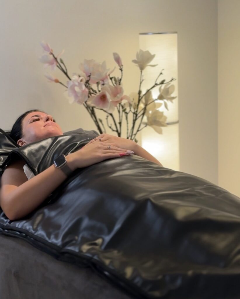 Kehahooldused 2026 - mis on trendid? screenshot