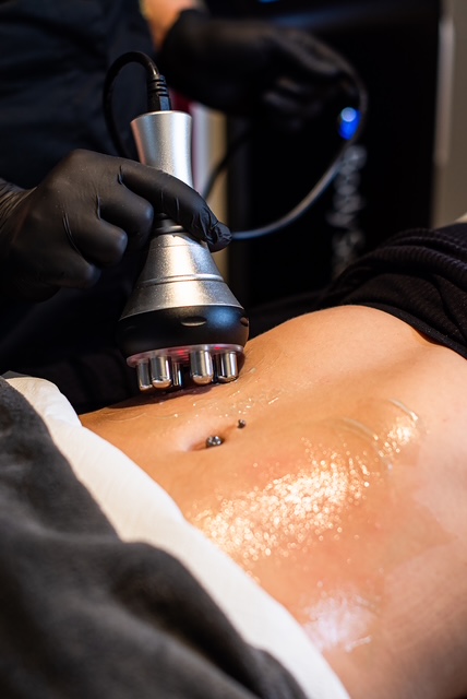 Kehahooldused 2026 - mis on trendid? image0 (3)